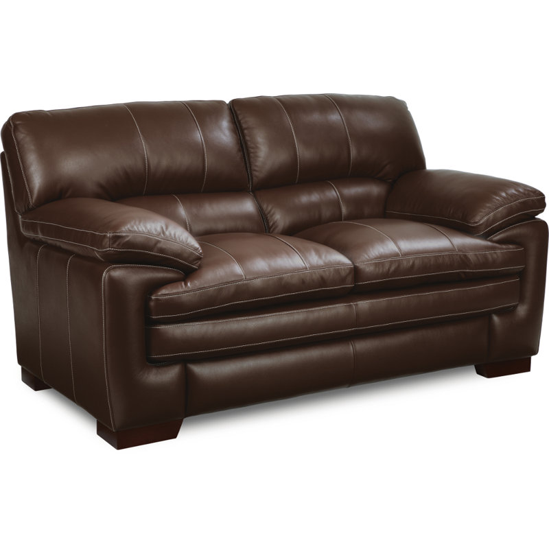  Lazy Boy Leather Sofa Reviews 38 Best Lazy Boy Sofa Images 